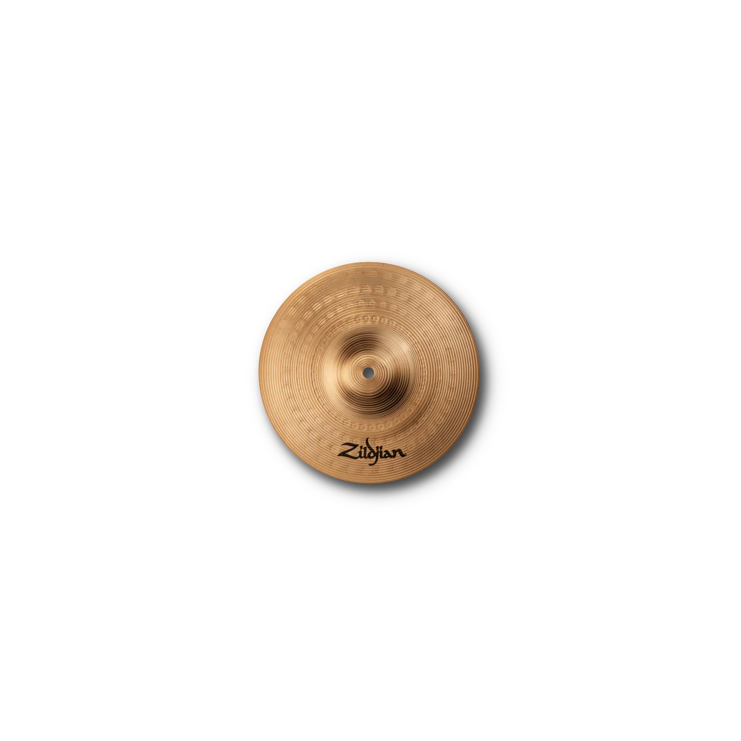 Cymbal Zildjian I Family - I Crashes 14" - ILH14C - Việt Music