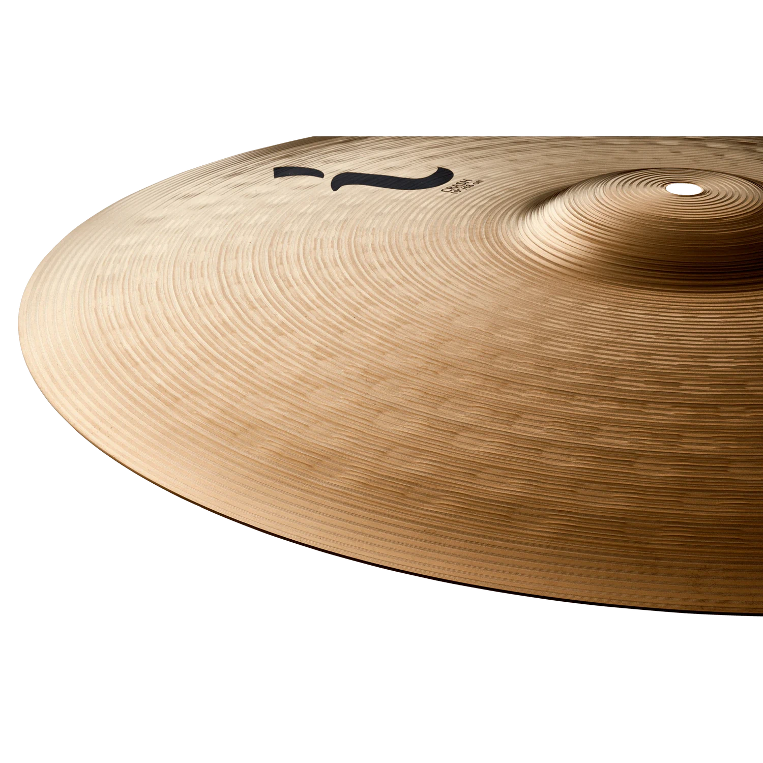 Cymbal Zildjian I Family - I Crashes 18" - ILH18C - Việt Music