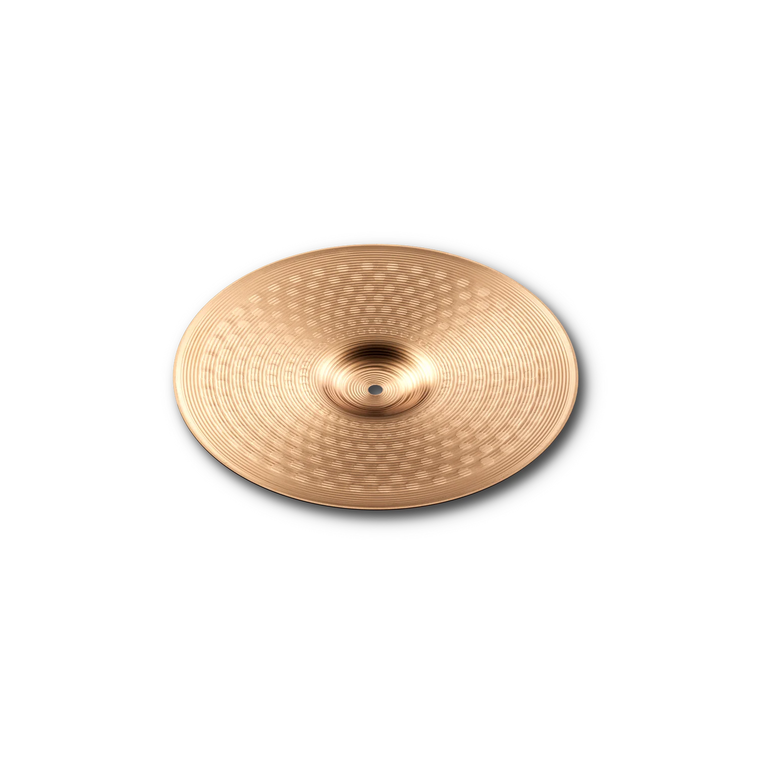 Cymbal Zildjian I Family - I HiHats 14" - Pairs - ILH14HP - Việt Music