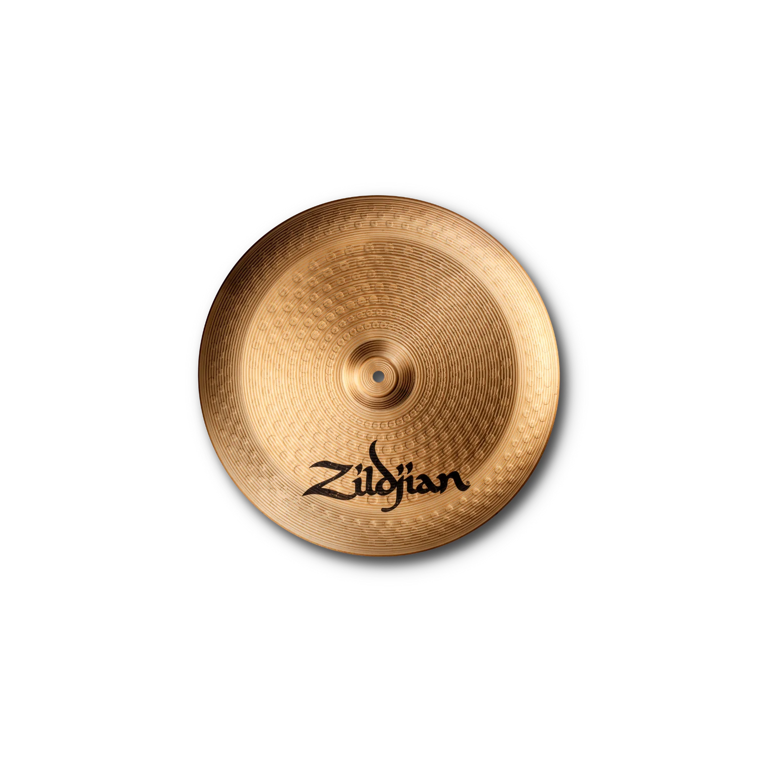 Cymbal Zildjian I Family - I I Chinas 18" - ILH18CH - Việt Music