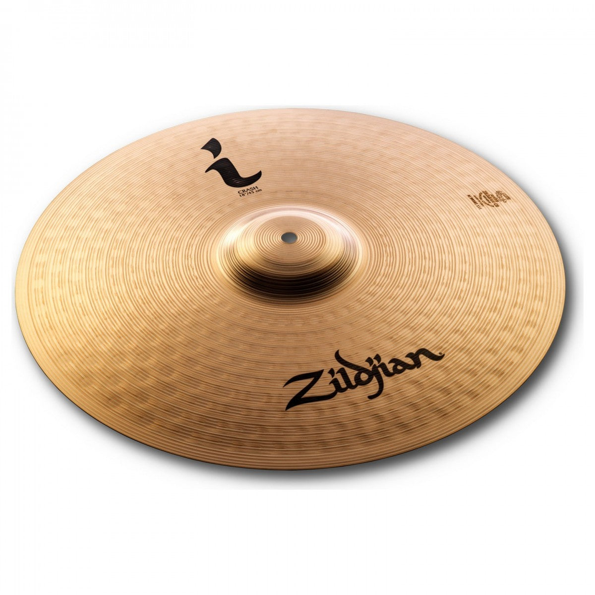 Cymbal Zildjian I Family - I Pro Gig Pack - ILHPRO - Việt Music