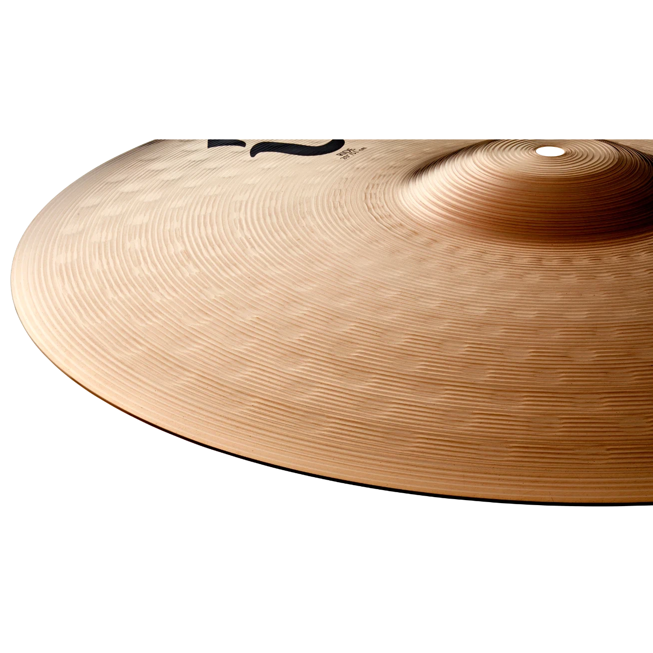 Cymbal Zildjian I Family - I Rides 20" - ILH20R - Việt Music