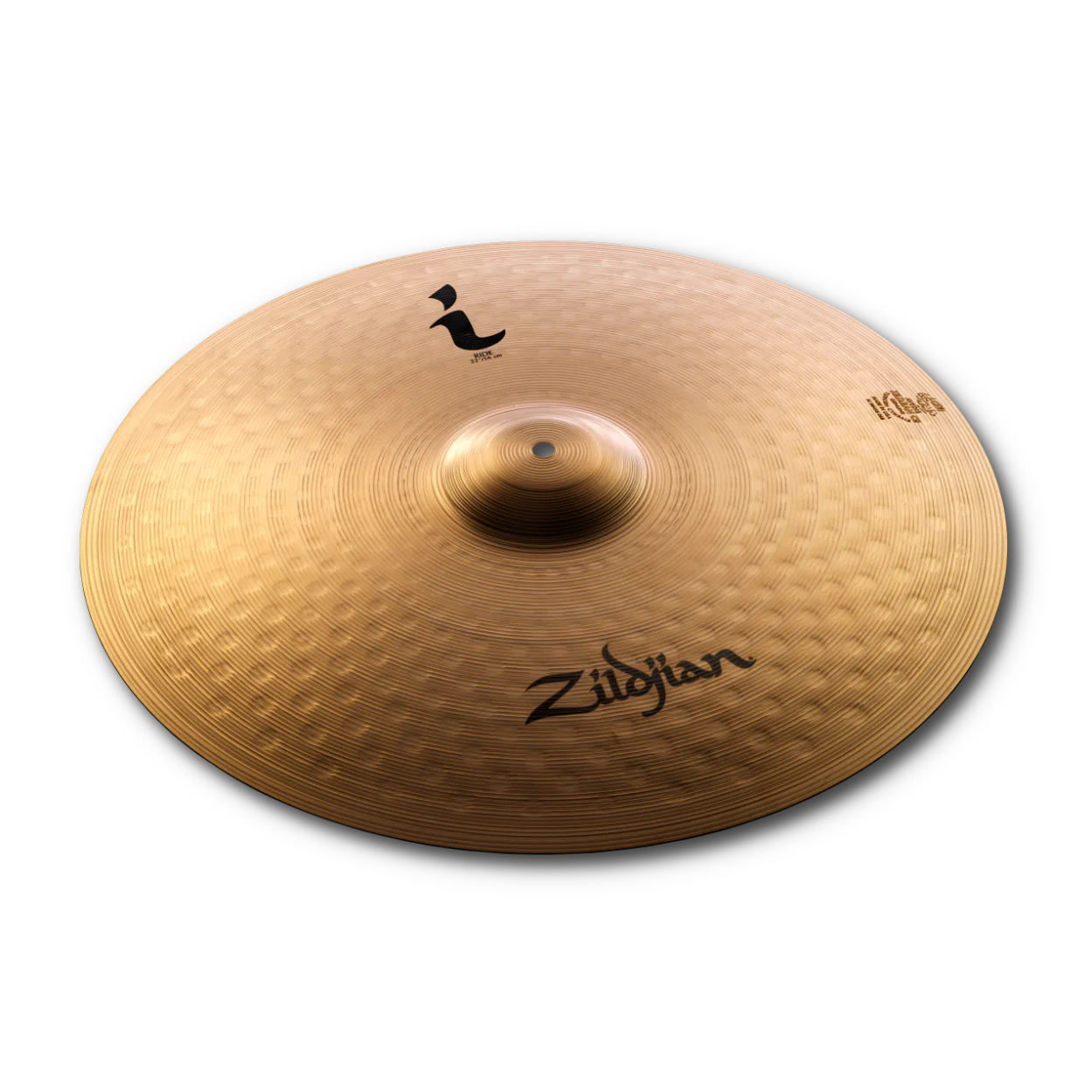 Cymbal Zildjian I Family - I Rides 22" - ILH22R - Việt Music