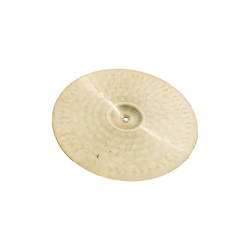 Cymbal Zildjian K Family - K Fat Hats 15" - Pairs - K1436 - Việt Music