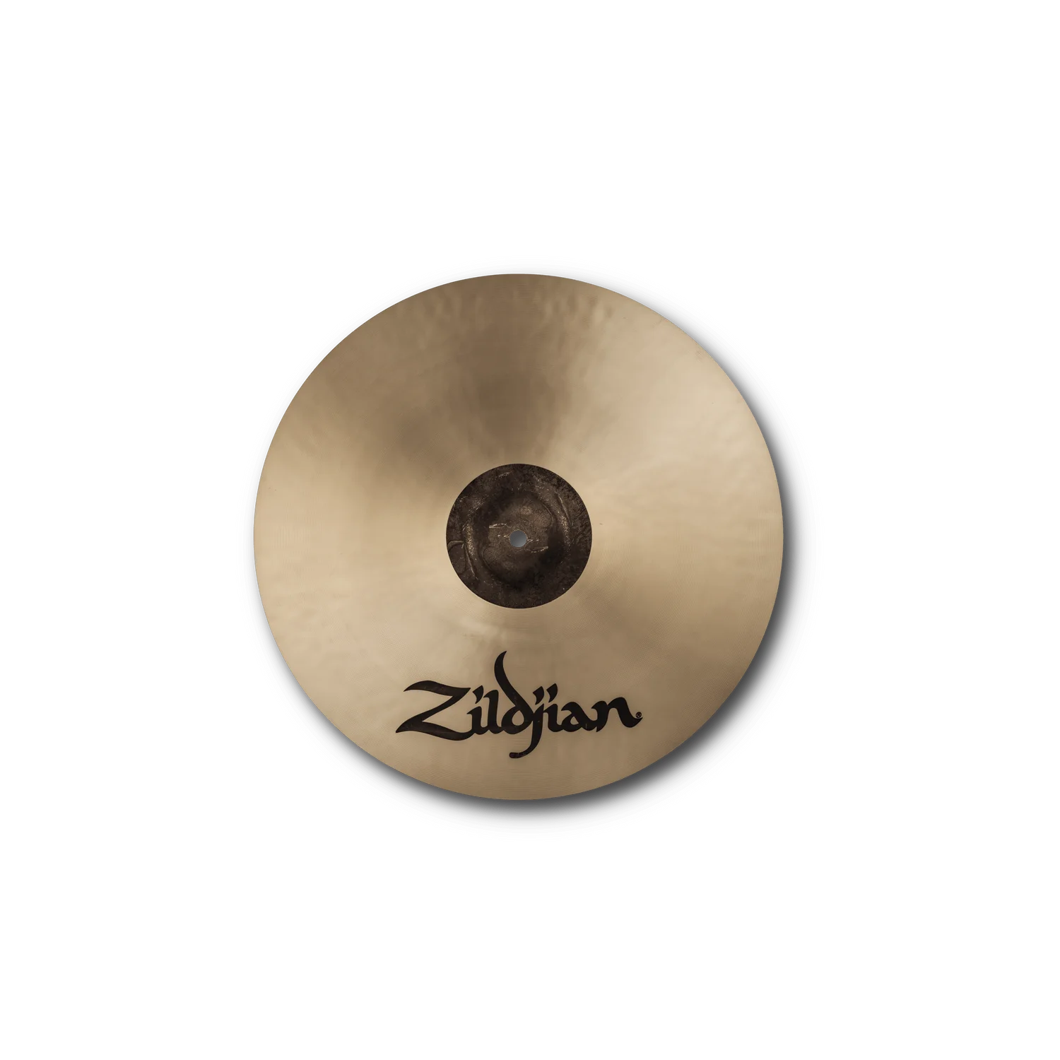 Cymbal Zildjian K Family - K Sweet Crashes 17" - K0703 - Việt Music