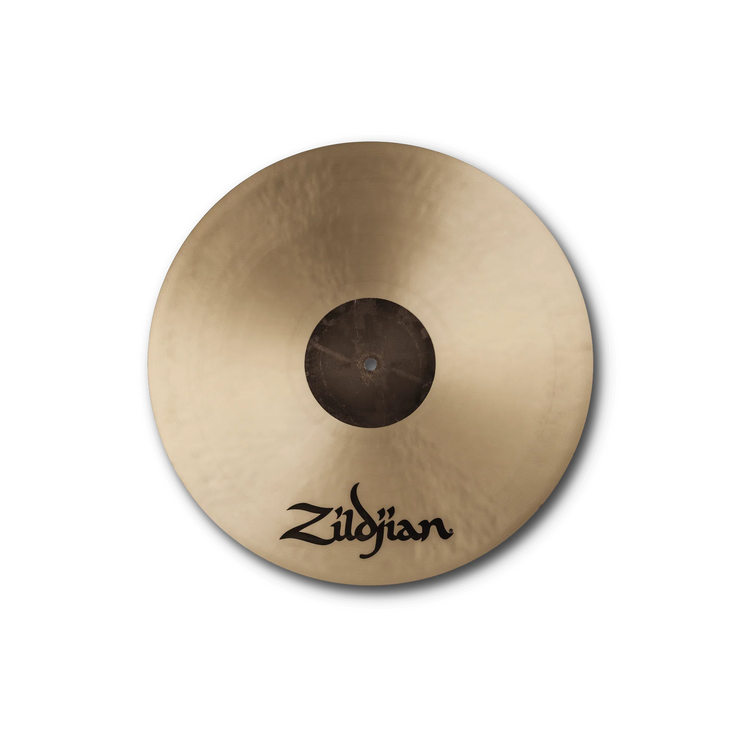 Cymbal Zildjian K Family - K Sweet Crashes 19" - K0705 - Việt Music