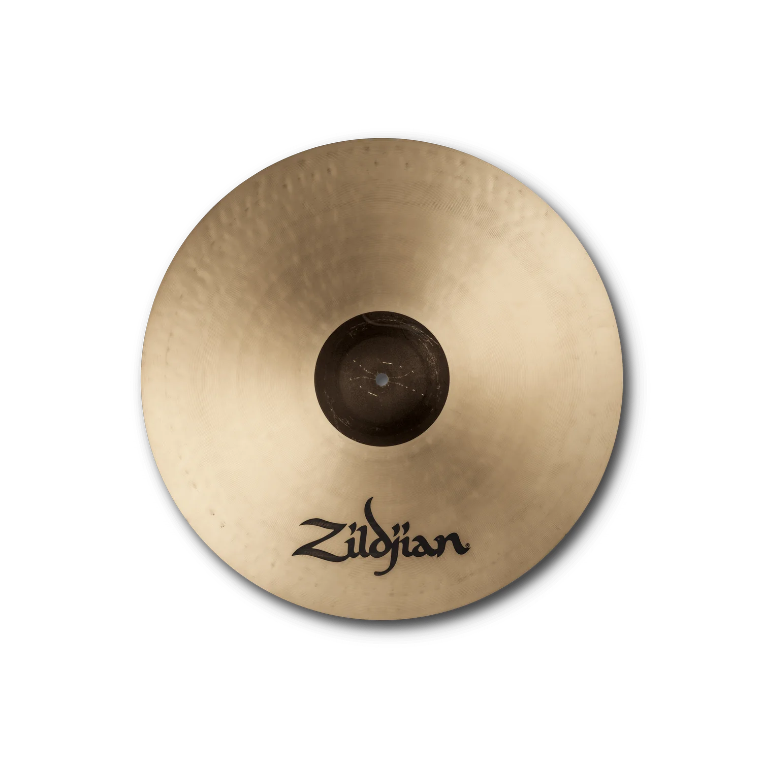 Cymbal Zildjian K Family - K Sweet Crashes 20" - K0712 - Việt Music