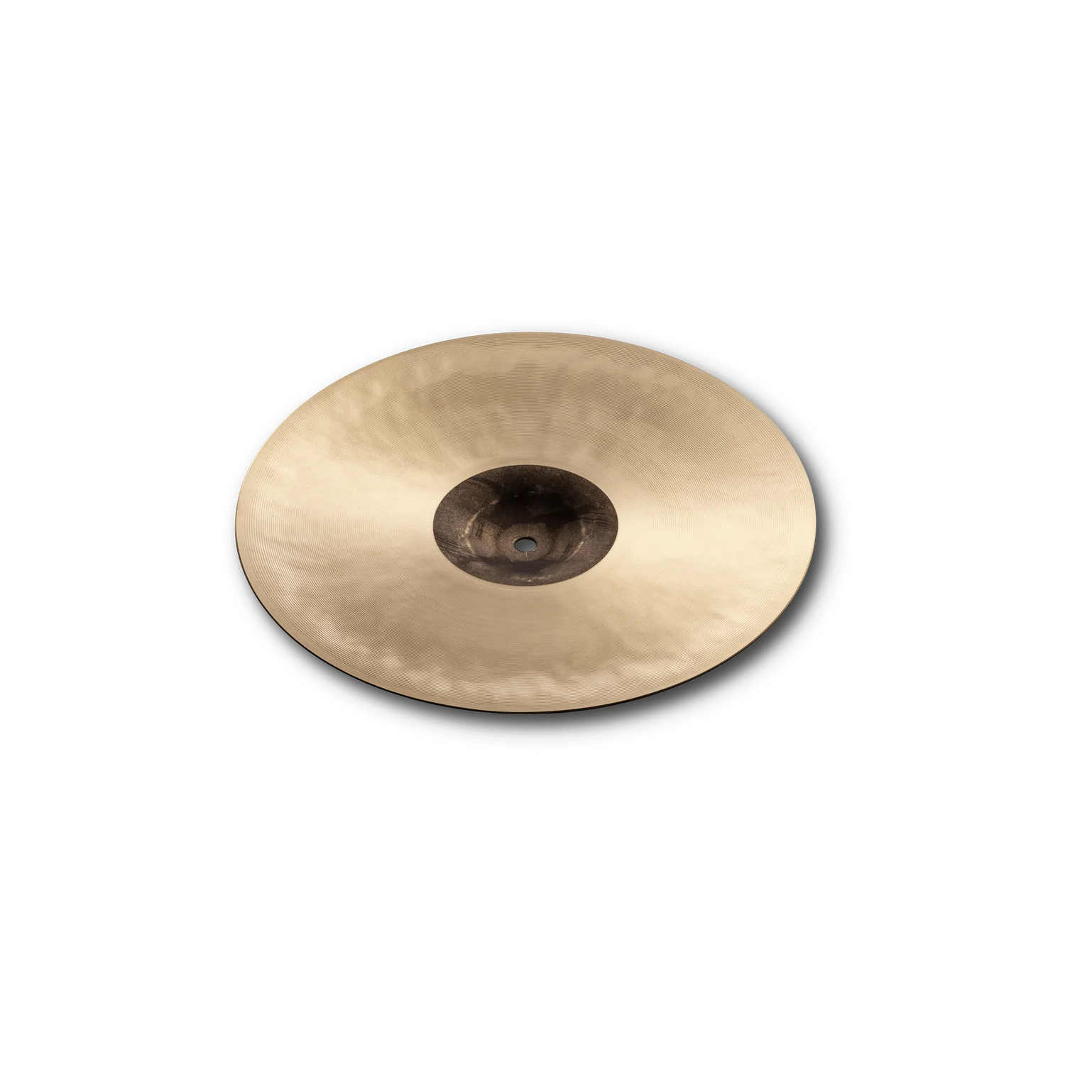 Cymbal Zildjian K Family - K Sweet HiHats 14" - Pairs - K0720 - Việt Music