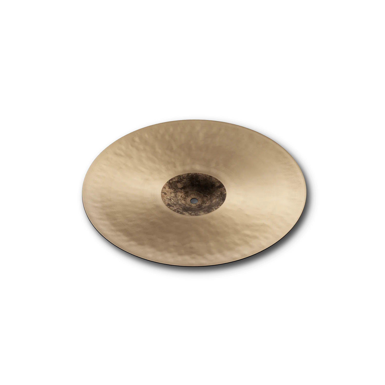 Cymbal Zildjian K Family - K Sweet HiHats 15" - Pairs - K0723 - Việt Music