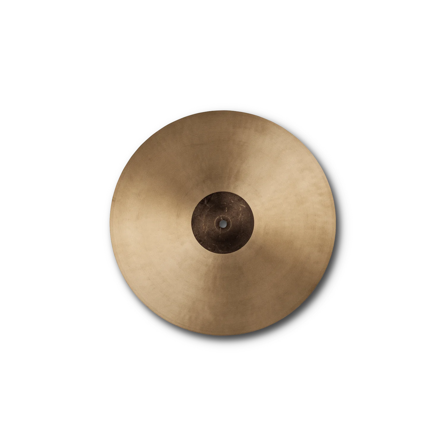 Cymbal Zildjian K Family - K Sweet HiHats 16" - Pairs - K0726 - Việt Music