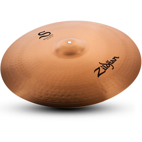 Cymbal Zildjian SROCKXL Cymbal Set 14/18/20/22 - Việt Music