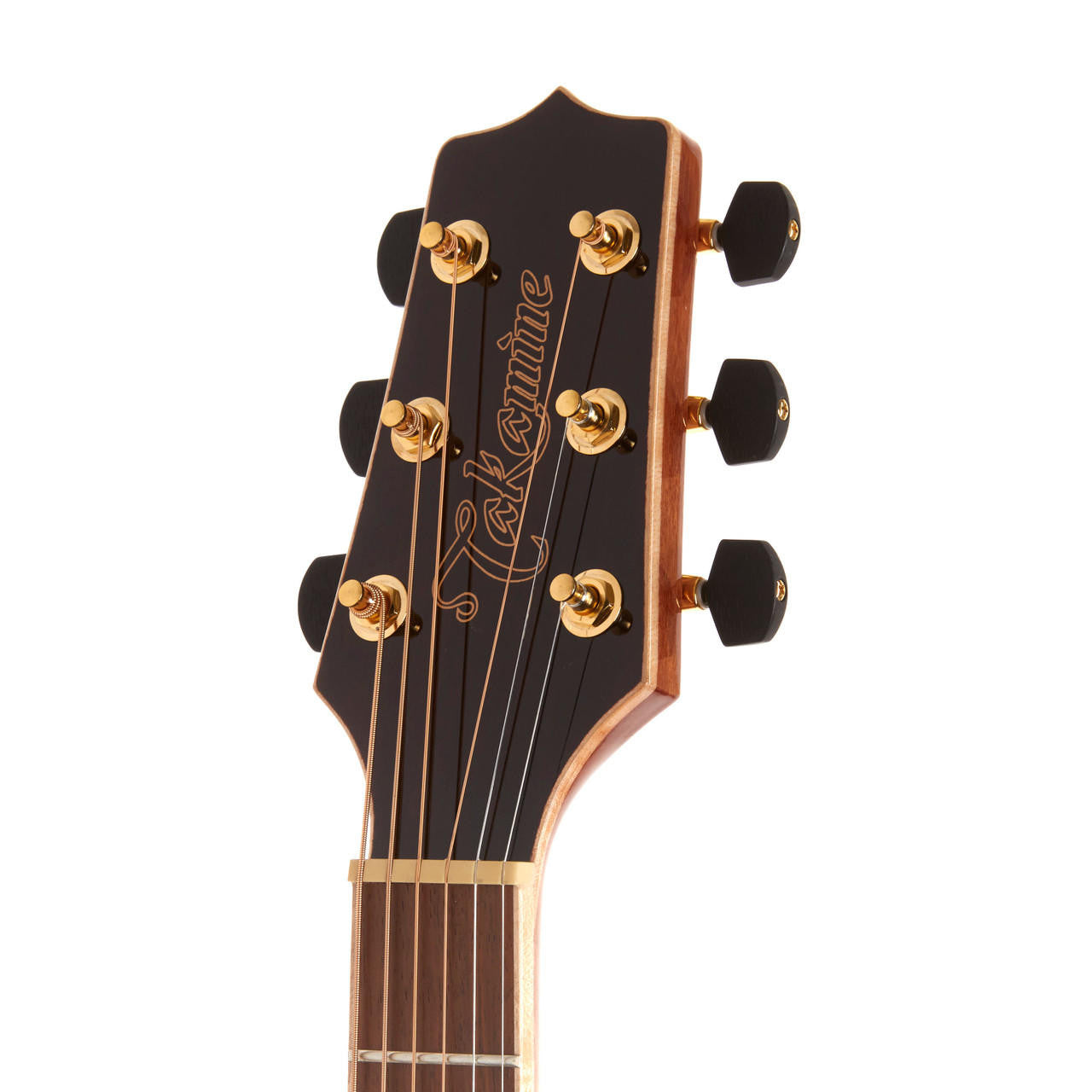 Đàn Guitar Acoustic Takamine GD93 - Việt Music