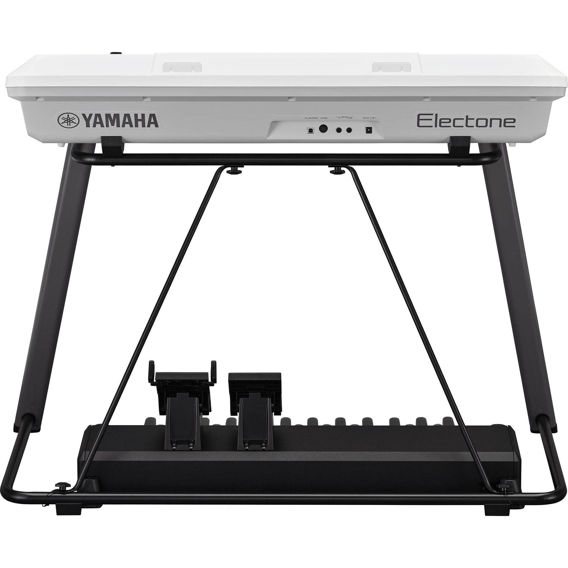 Đàn Electone Yamaha ELA1 - Việt Music