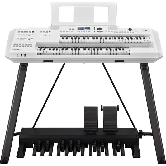 Đàn Electone Yamaha ELA1 - Việt Music