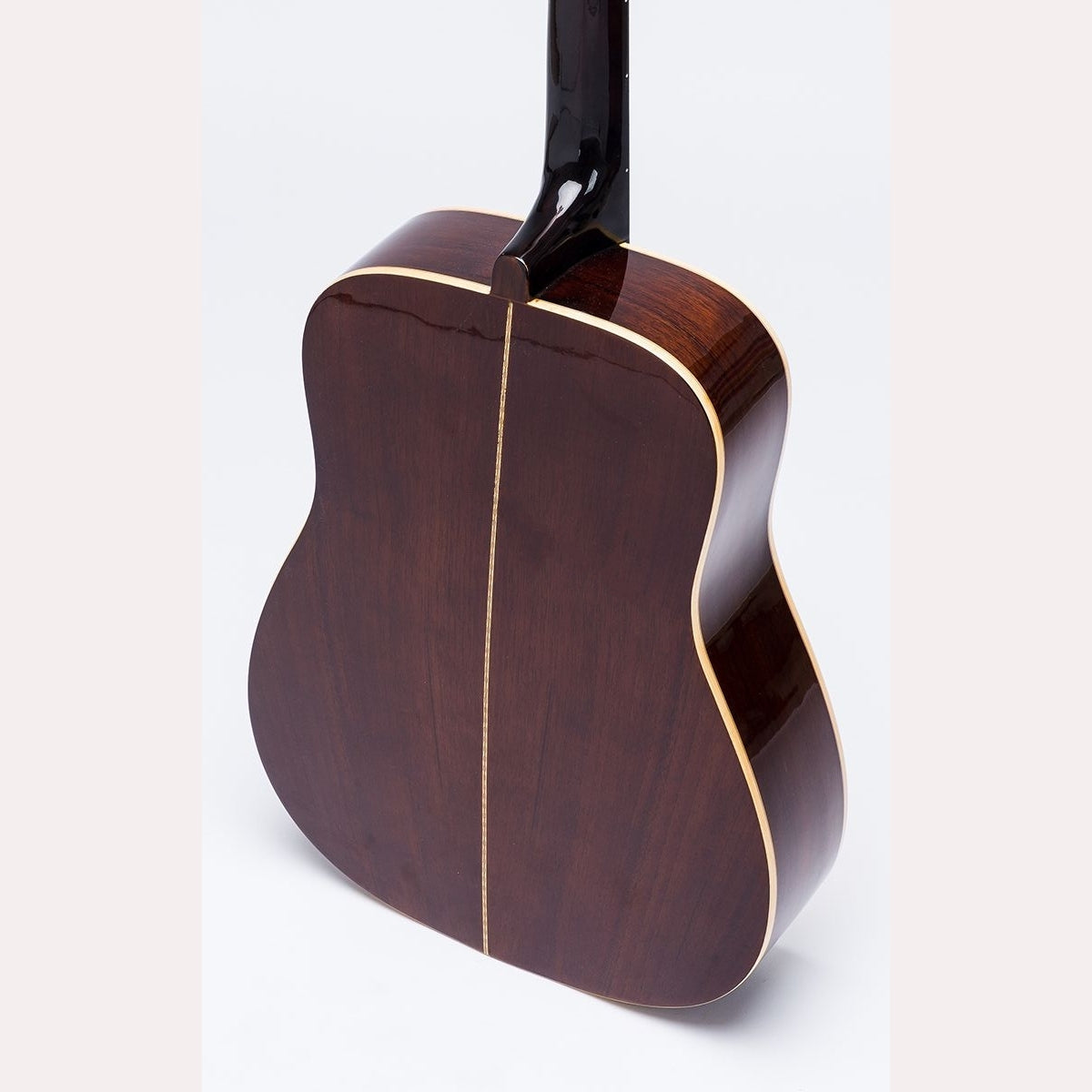 Đàn Guitar Ba Đờn D200 Acoustic - Việt Music