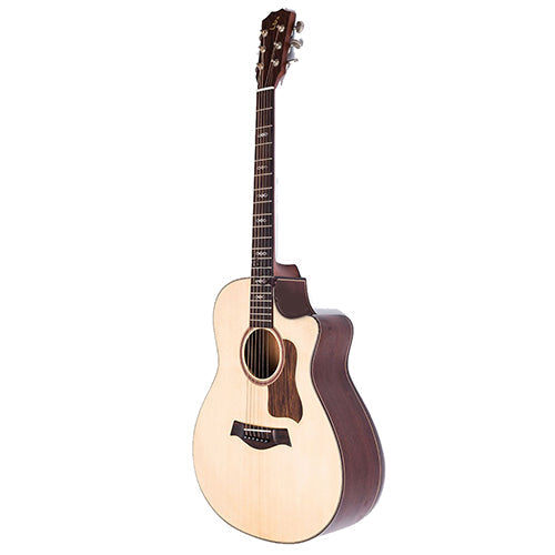 Đàn Guitar Ba Đờn T420 Acoustic - Việt Music