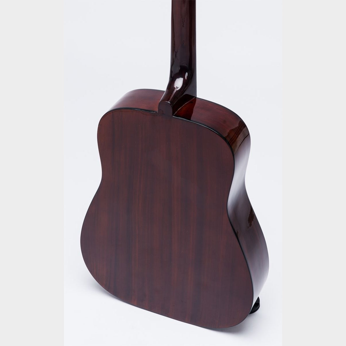 Đàn Guitar Ba Đờn VE70D Acoustic - Việt Music