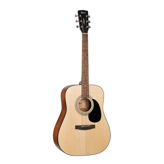 Đàn Guitar Acoustic Cort AD810 - Việt Music