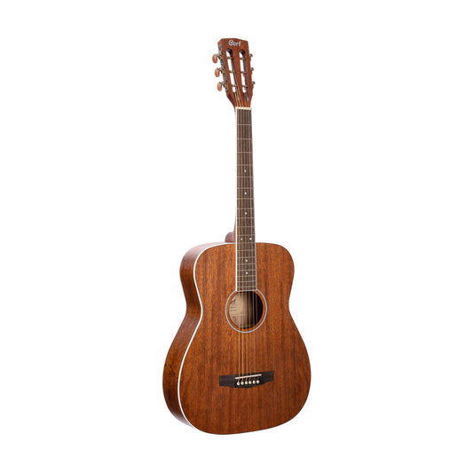 Đàn Guitar Acoustic Cort AF590MF - Việt Music