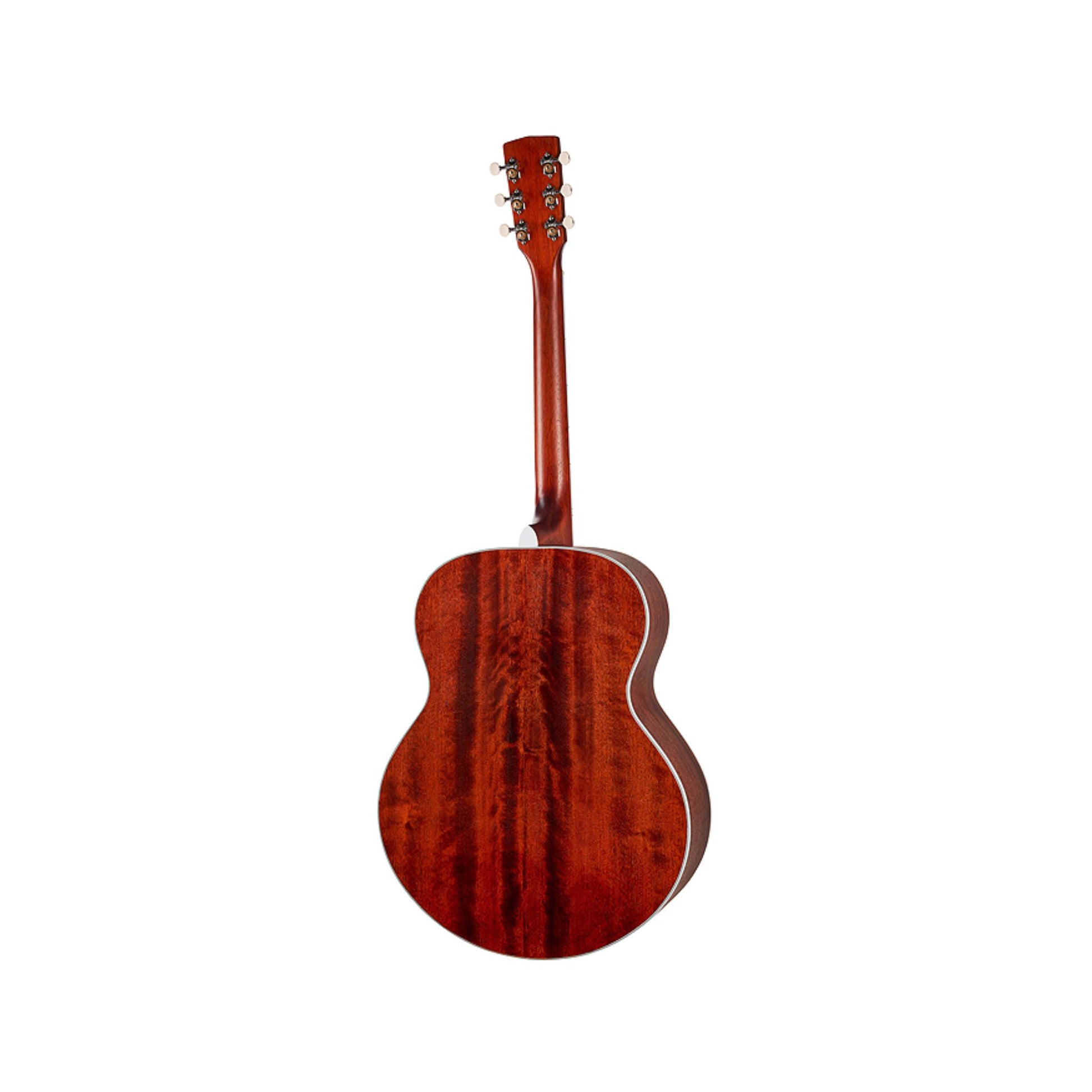 Đàn Guitar Acoustic Cort CJ Retro - Việt Music