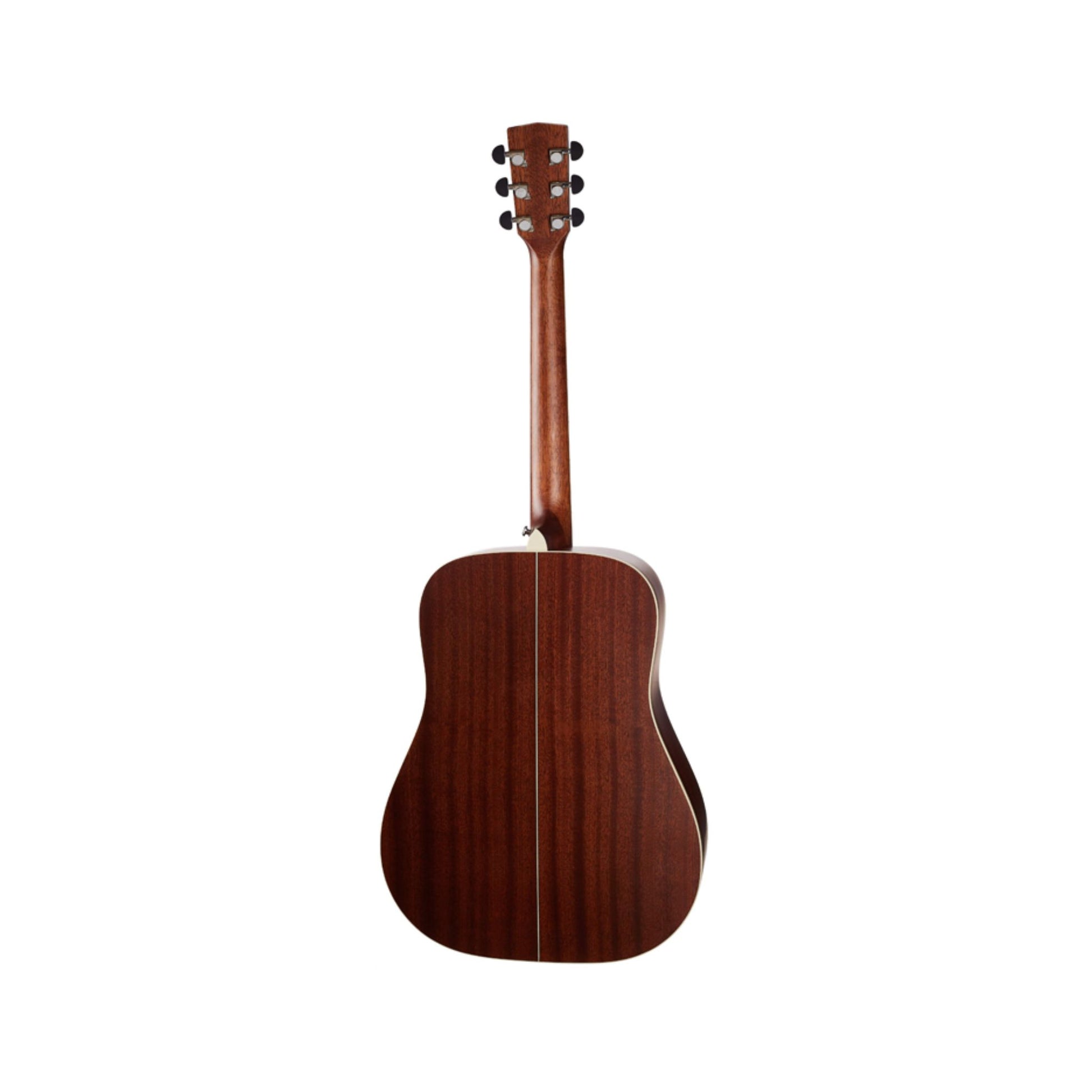 Đàn Guitar Acoustic Cort Earth100 - Việt Music