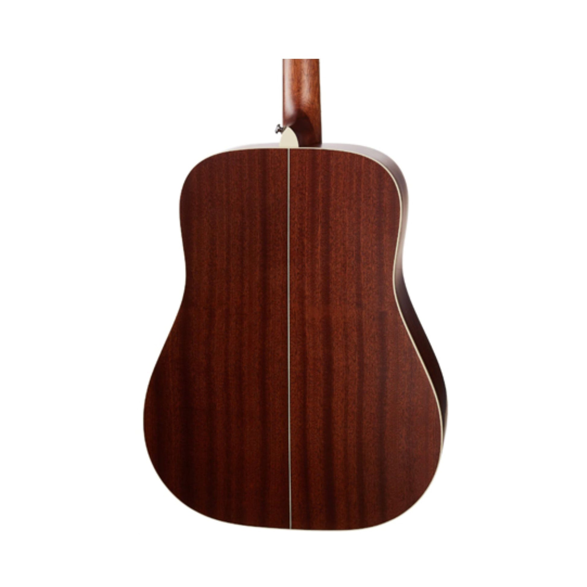 Đàn Guitar Acoustic Cort Earth100 - Việt Music