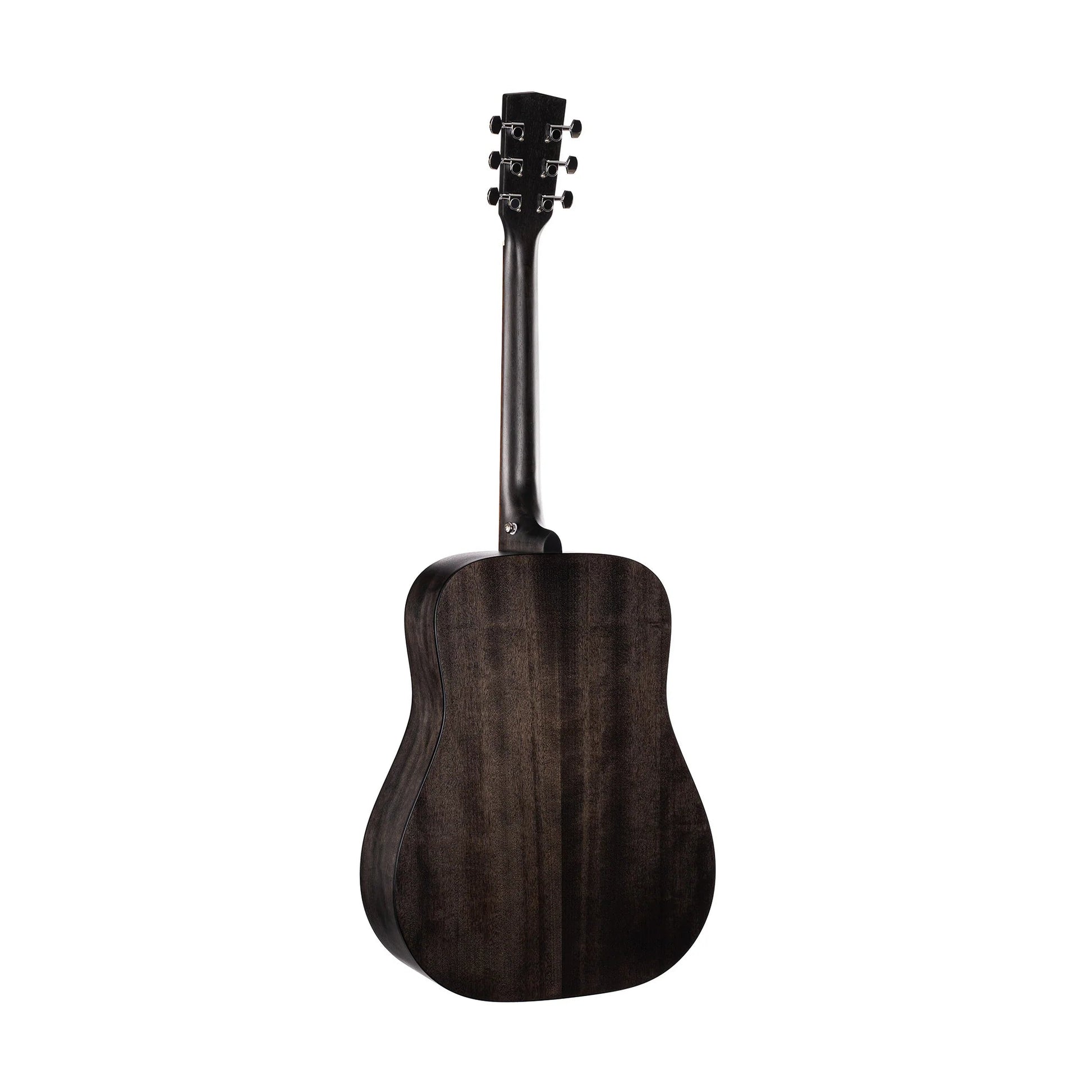 Đàn Guitar Acoustic Cort Earth60M - Việt Music