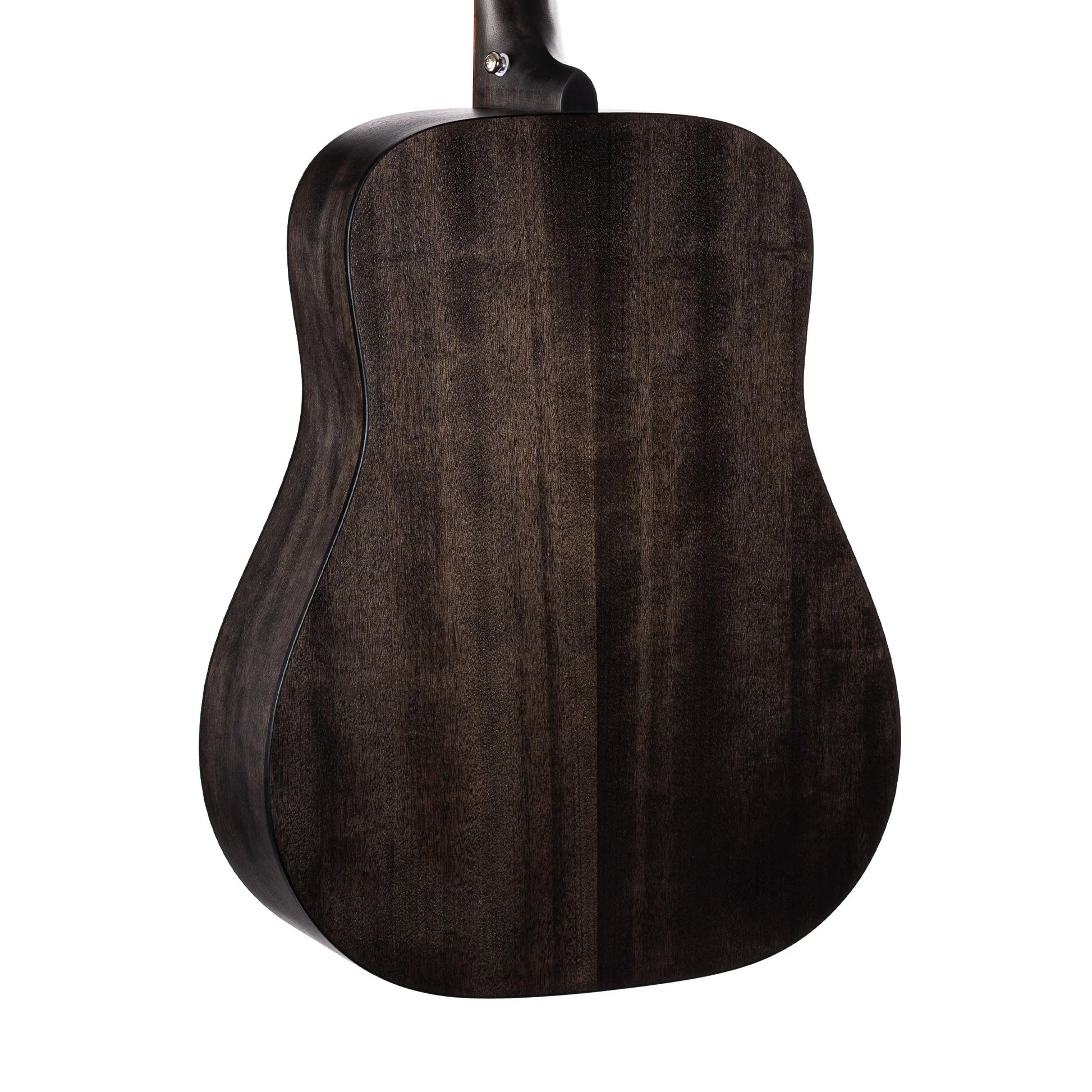 Đàn Guitar Acoustic Cort Earth60M - Việt Music