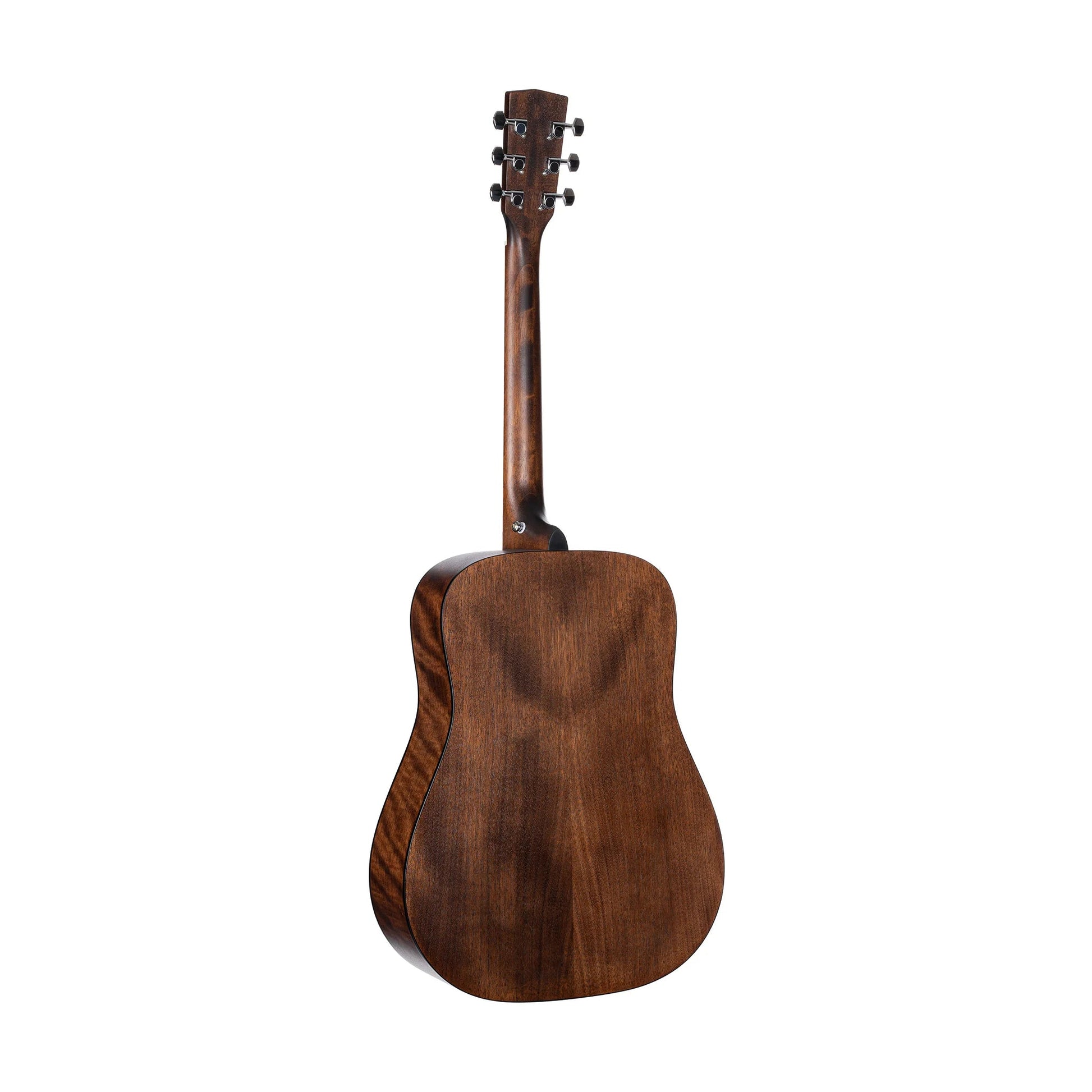 Đàn Guitar Acoustic Cort Earth60M - Việt Music