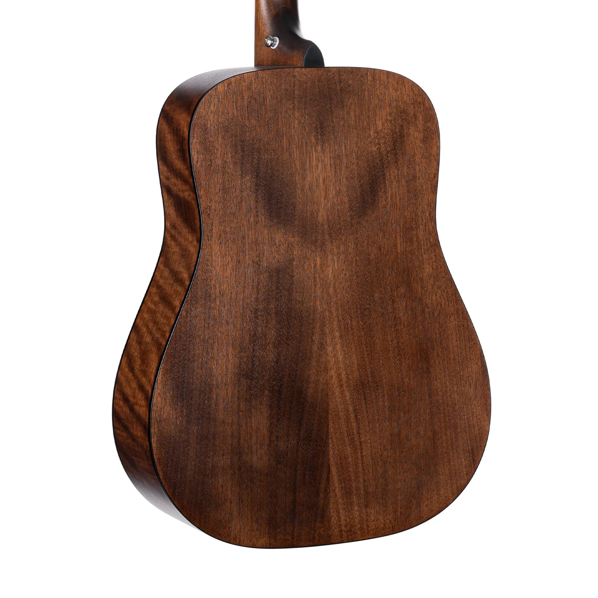 Đàn Guitar Acoustic Cort Earth60M - Việt Music