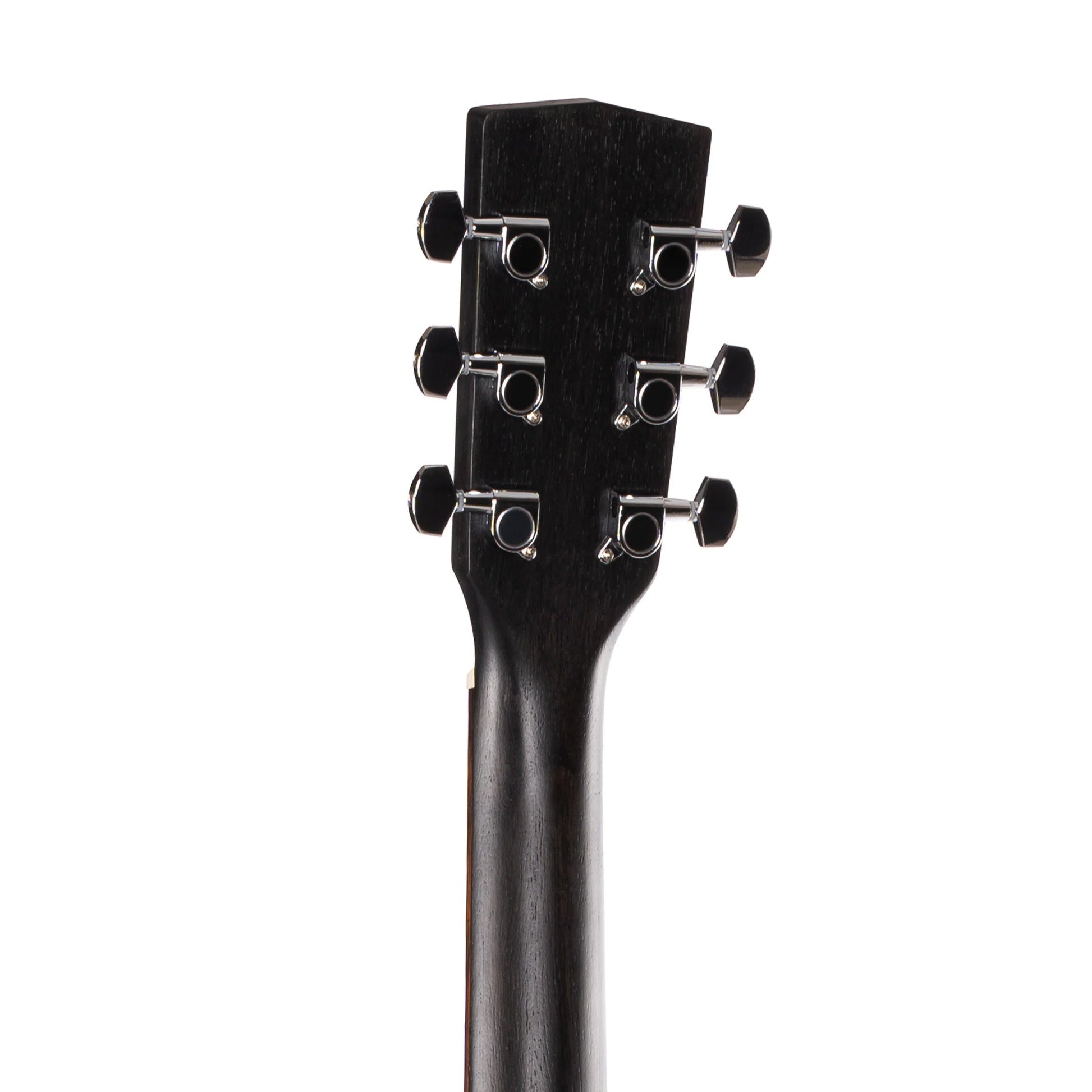 Đàn Guitar Acoustic Cort Earth60M - Việt Music