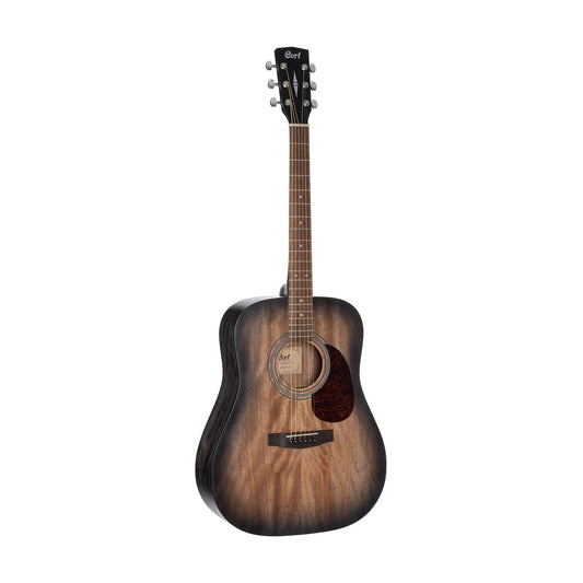 Đàn Guitar Acoustic Cort Earth60M - Việt Music