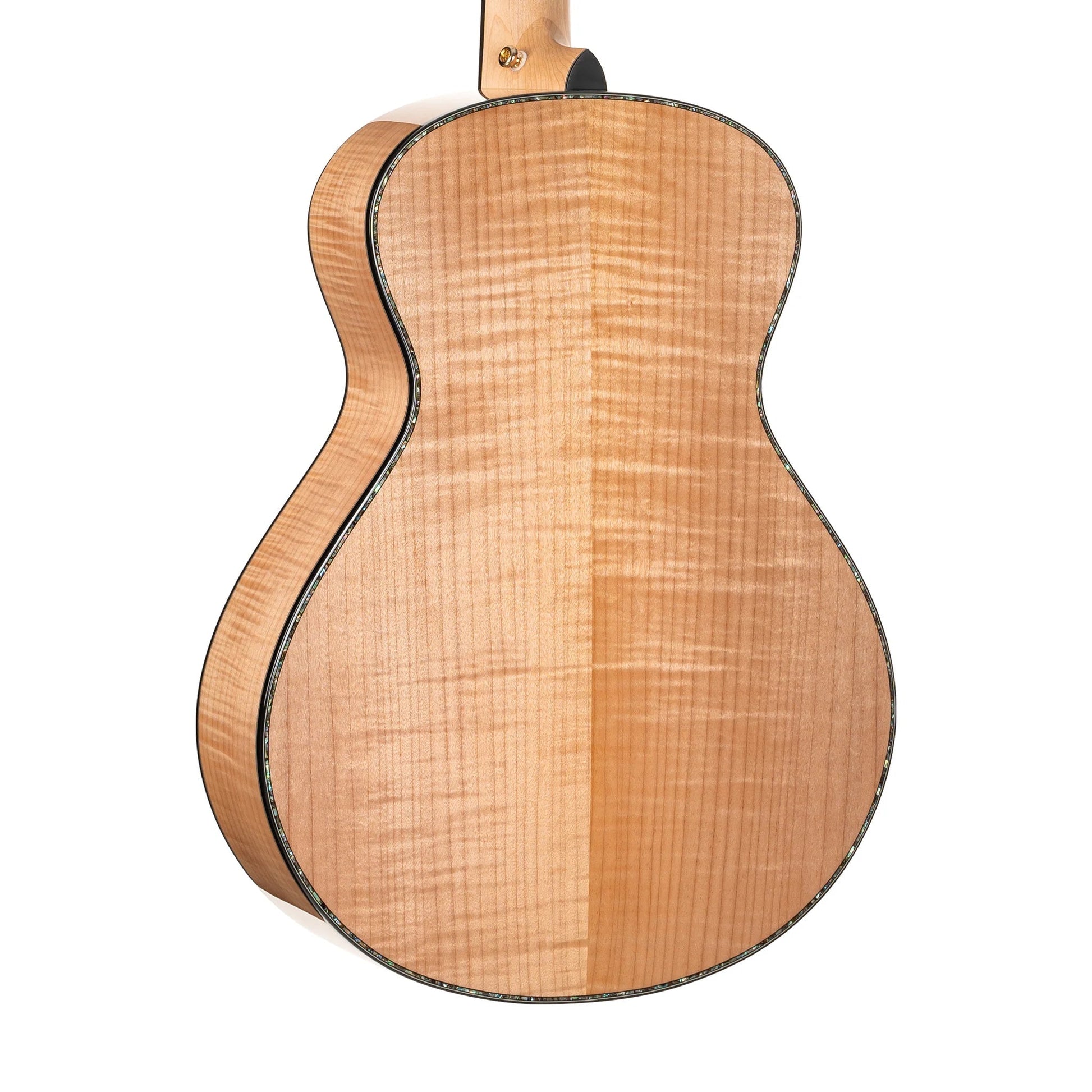 Đàn Guitar Acoustic Cort Gold-Passion, Natural Glossy - Việt Music