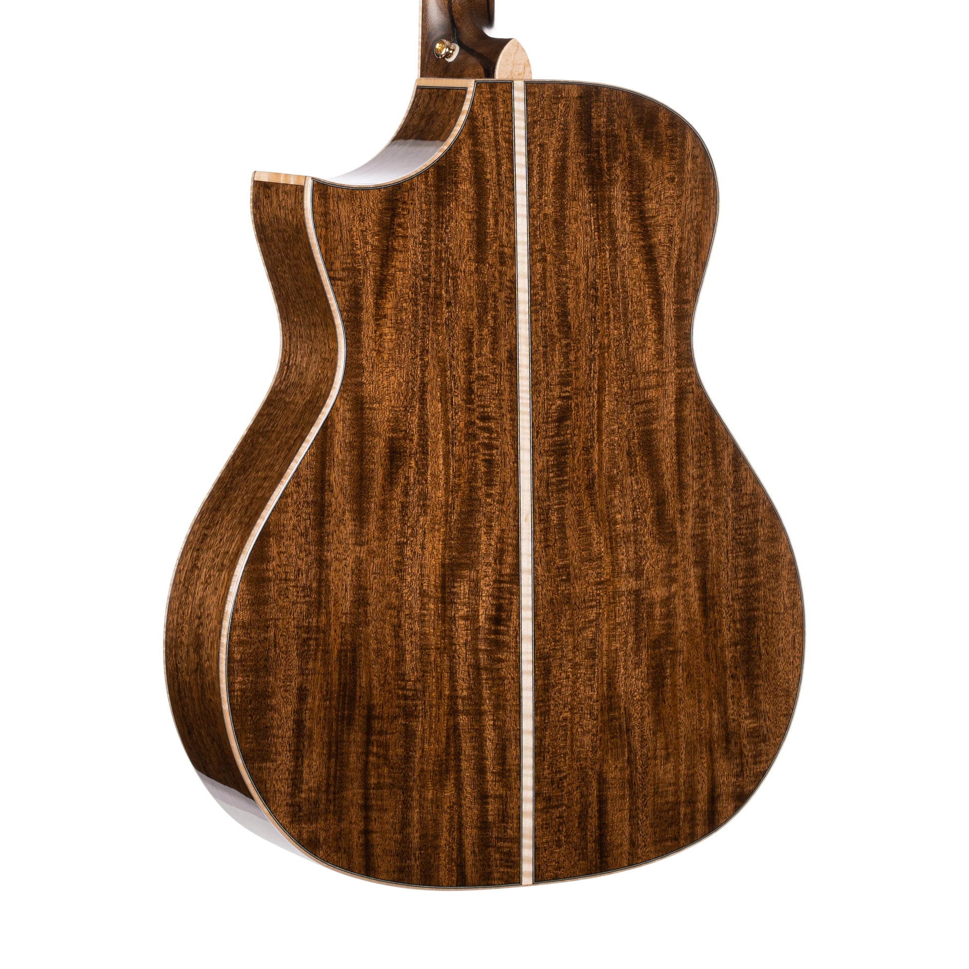 Đàn Guitar Acoustic Cort Little Forest Angel Limited Edition, Natural Glossy - Việt Music