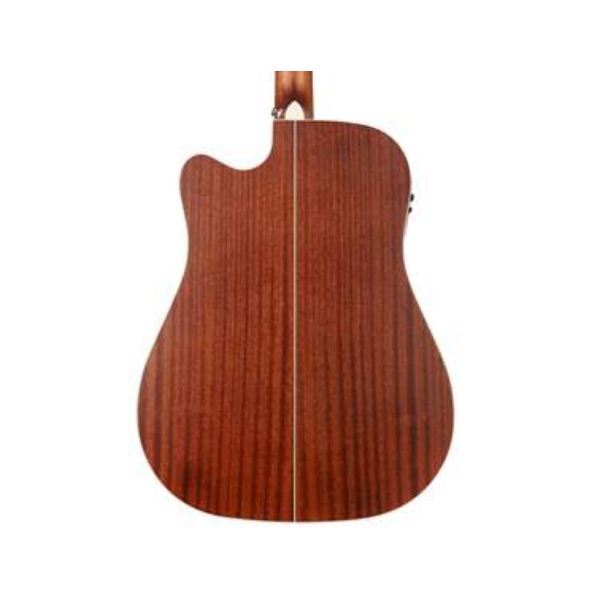 Đàn Guitar Acoustic Cort MR-710F - Việt Music