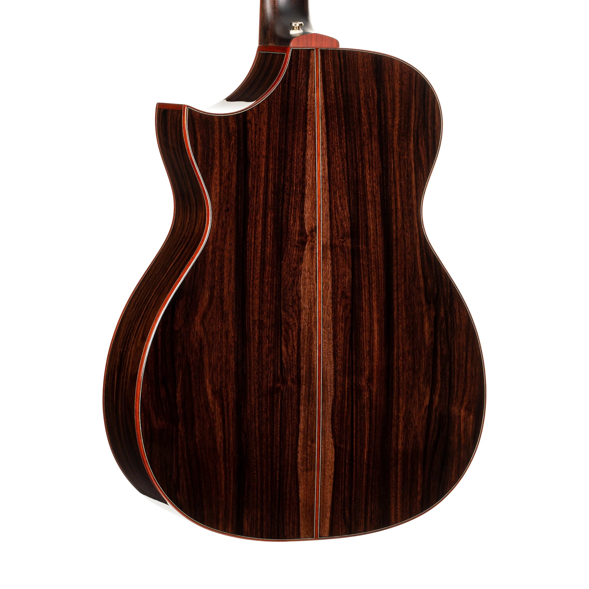 Đàn Guitar Acoustic Cort Roselyn Redux, Natural Glossy - Việt Music