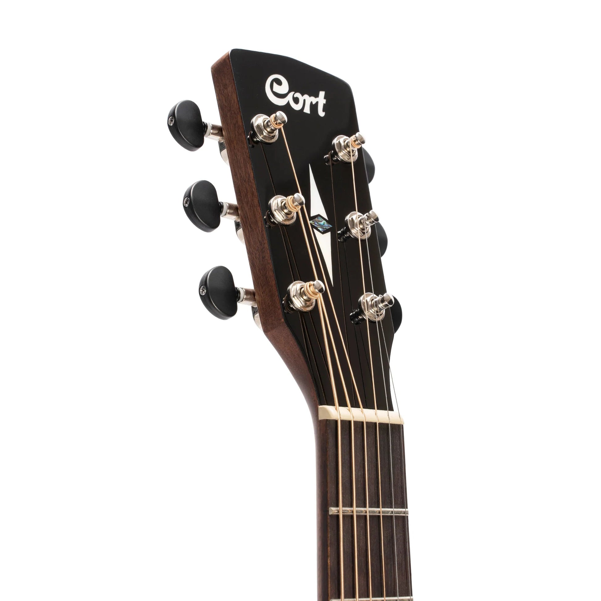 Đàn Guitar Acoustic Cort SFX-Myrtlewood - Việt Music