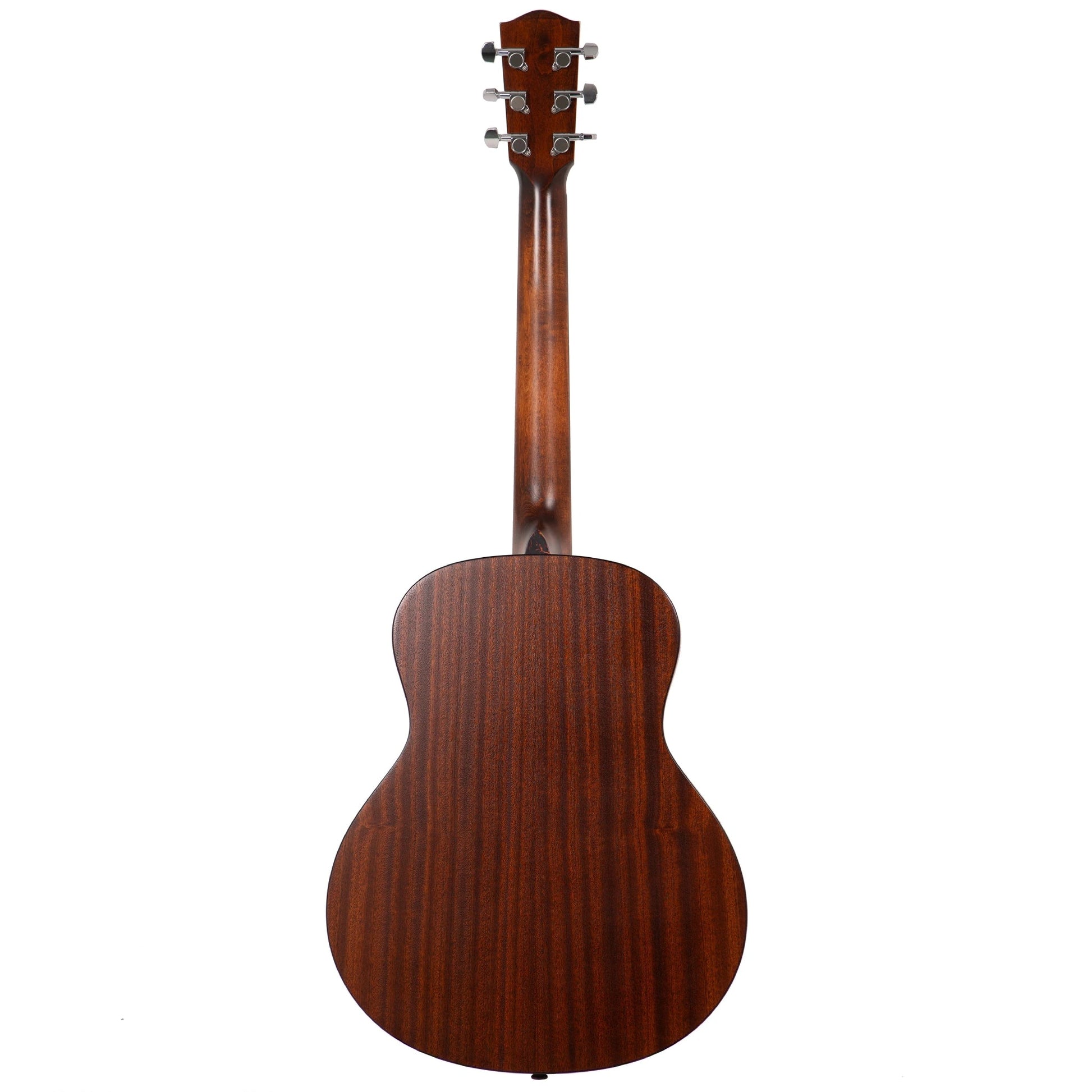 Đàn Guitar Acoustic Eastman AC Series ACTG1 Travel - Việt Music