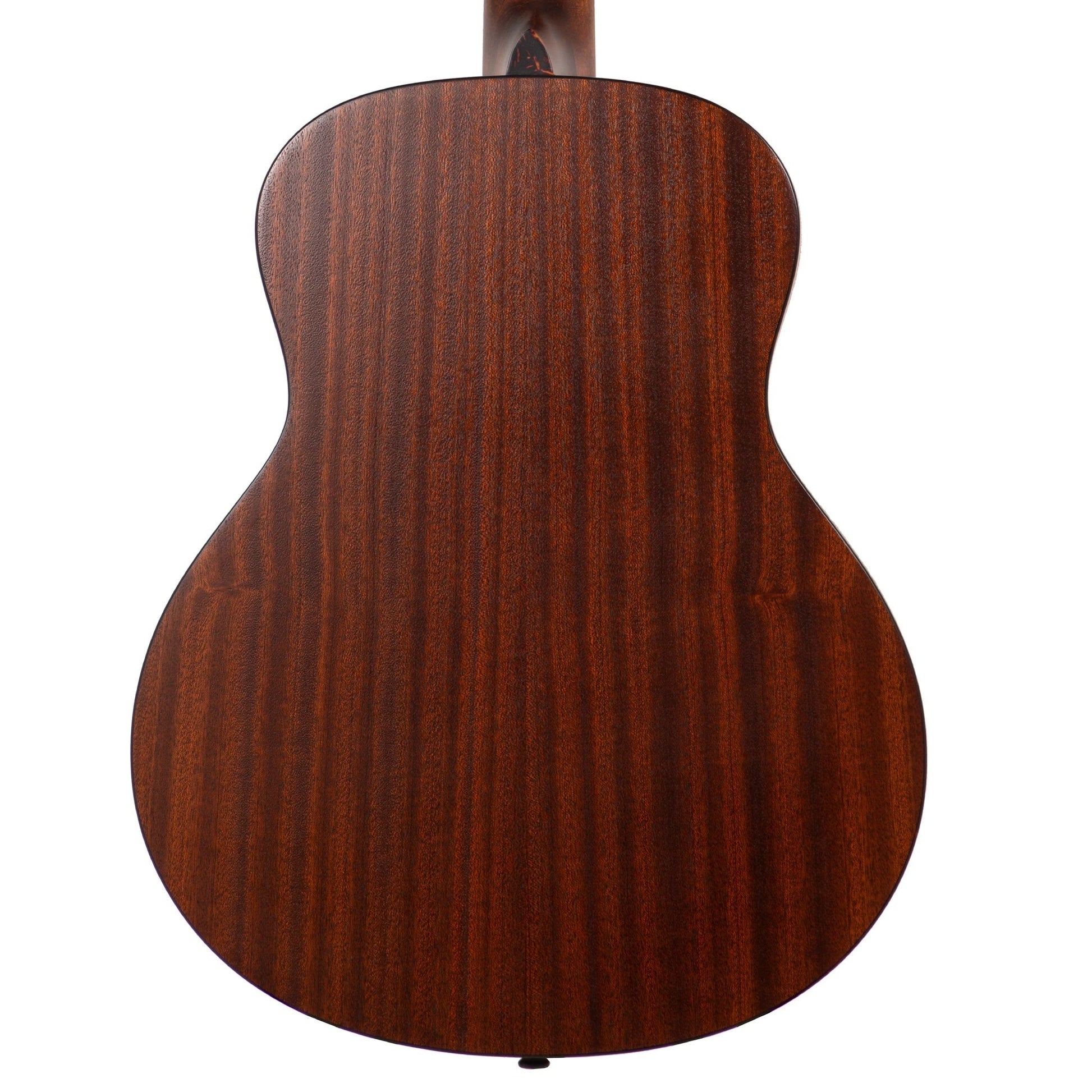 Đàn Guitar Acoustic Eastman AC Series ACTG1 Travel - Việt Music