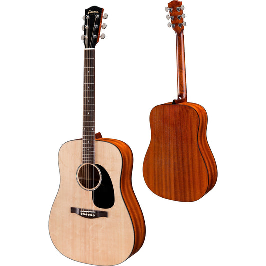 Đàn Guitar Acoustic Eastman PCH Series PCH1-D Dreadnought - Việt Music