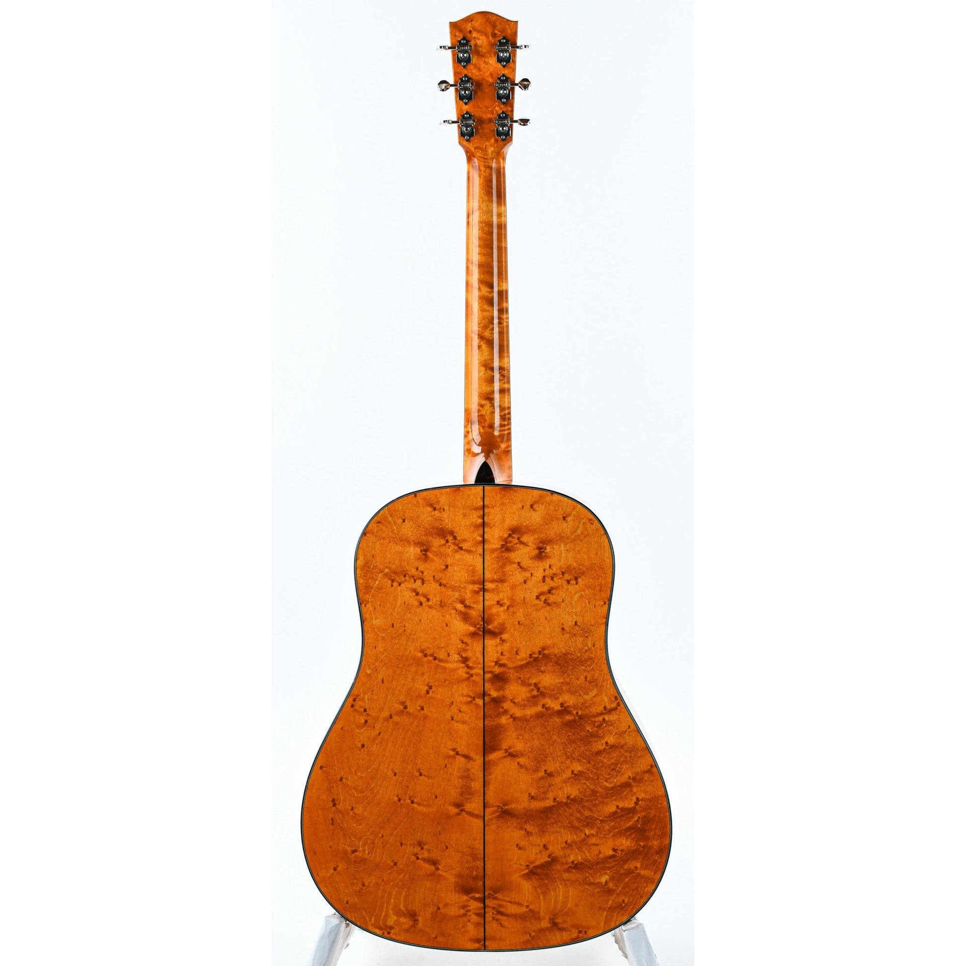 Đàn Guitar Acoustic Eastman Traditional Series E16SS-TC-LTD Dreadnought - Việt Music