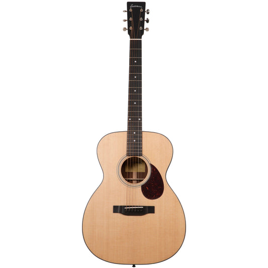 Đàn Guitar Acoustic Eastman Traditional Series E1OM Orchestra - Việt Music