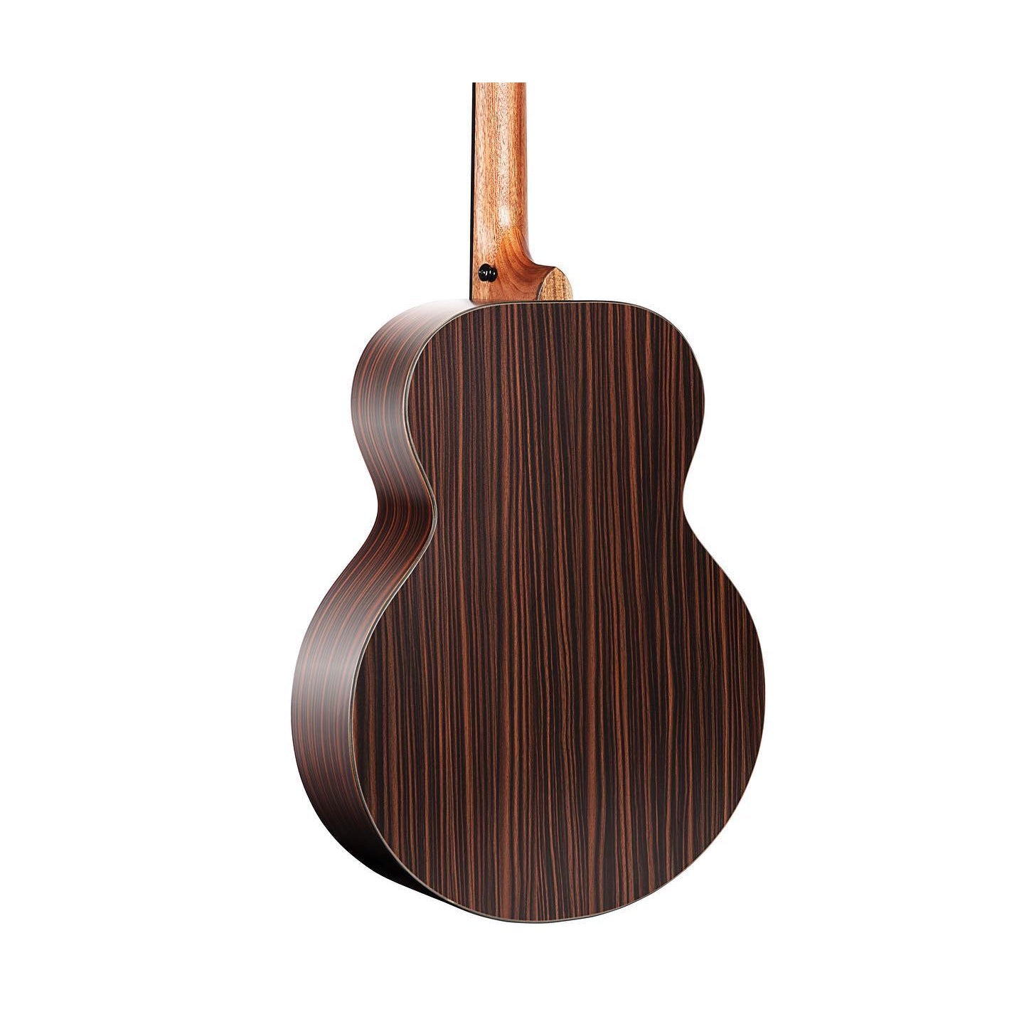 Đàn Guitar Acoustic Enya EA-X1 Pro - Việt Music