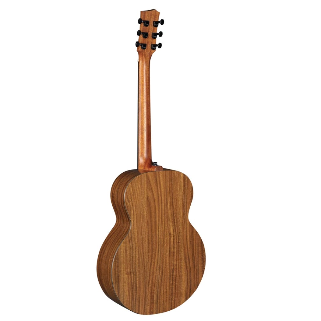 Đàn Guitar Acoustic Enya EA-X1 - Việt Music