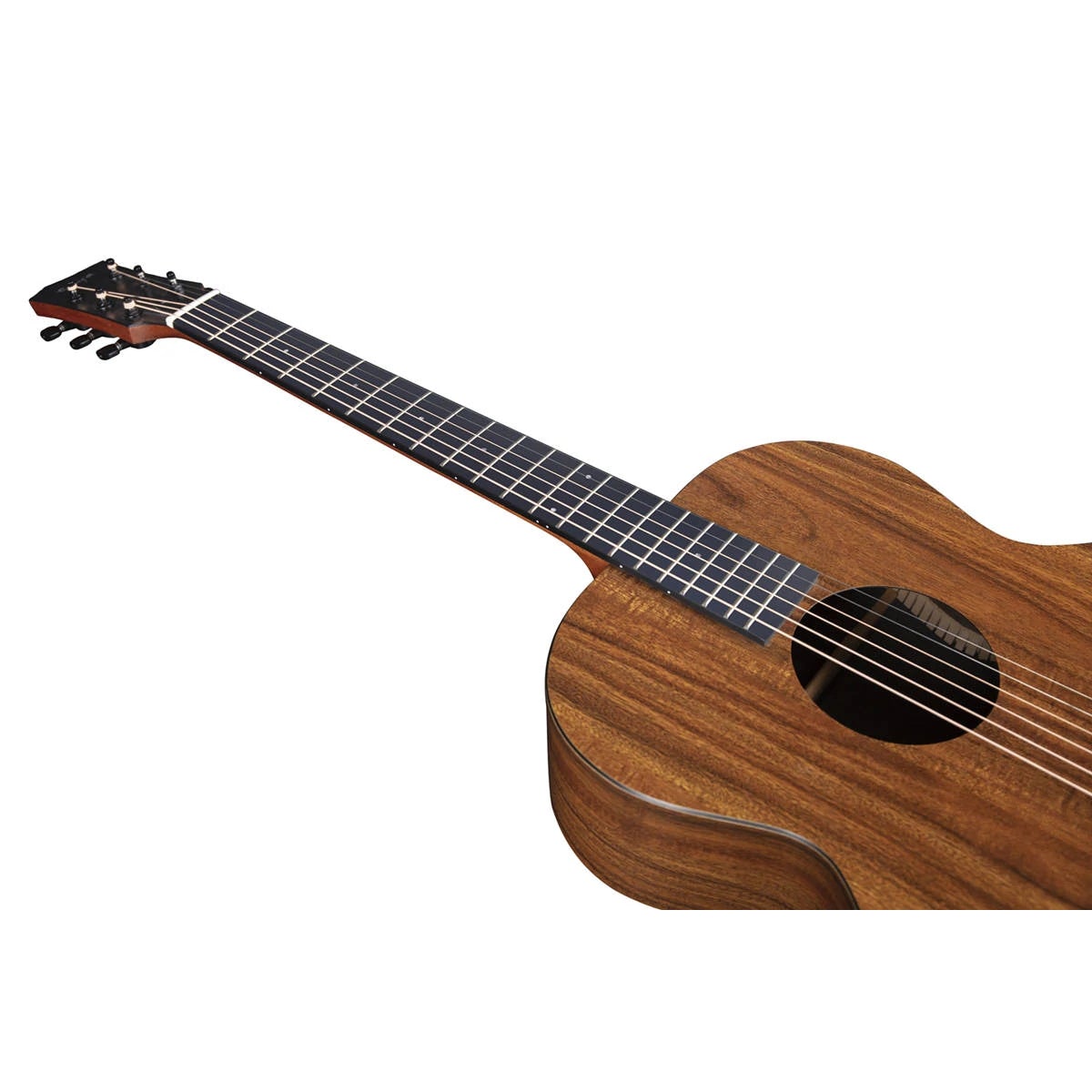 Đàn Guitar Acoustic Enya EA-X1 - Việt Music