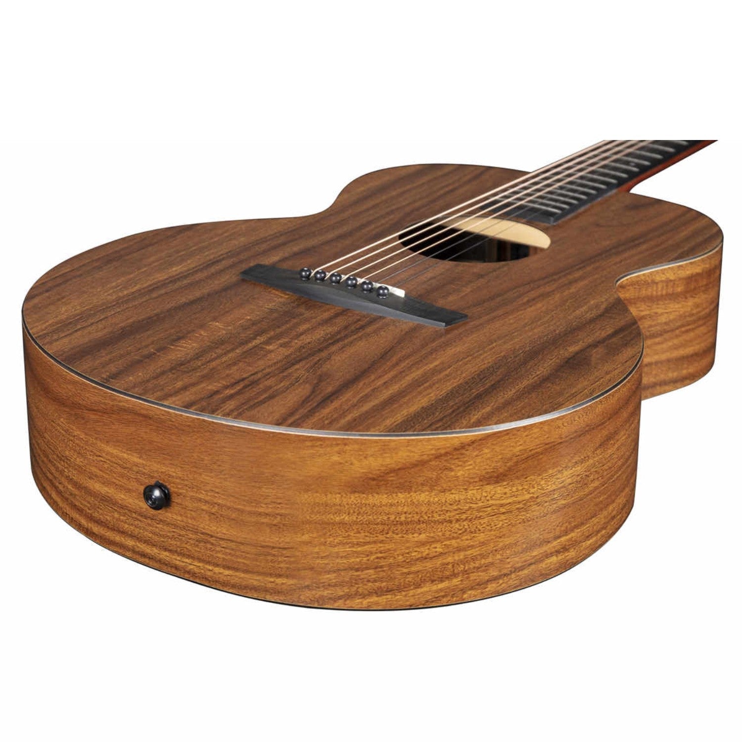 Đàn Guitar Acoustic Enya EA-X1 - Việt Music