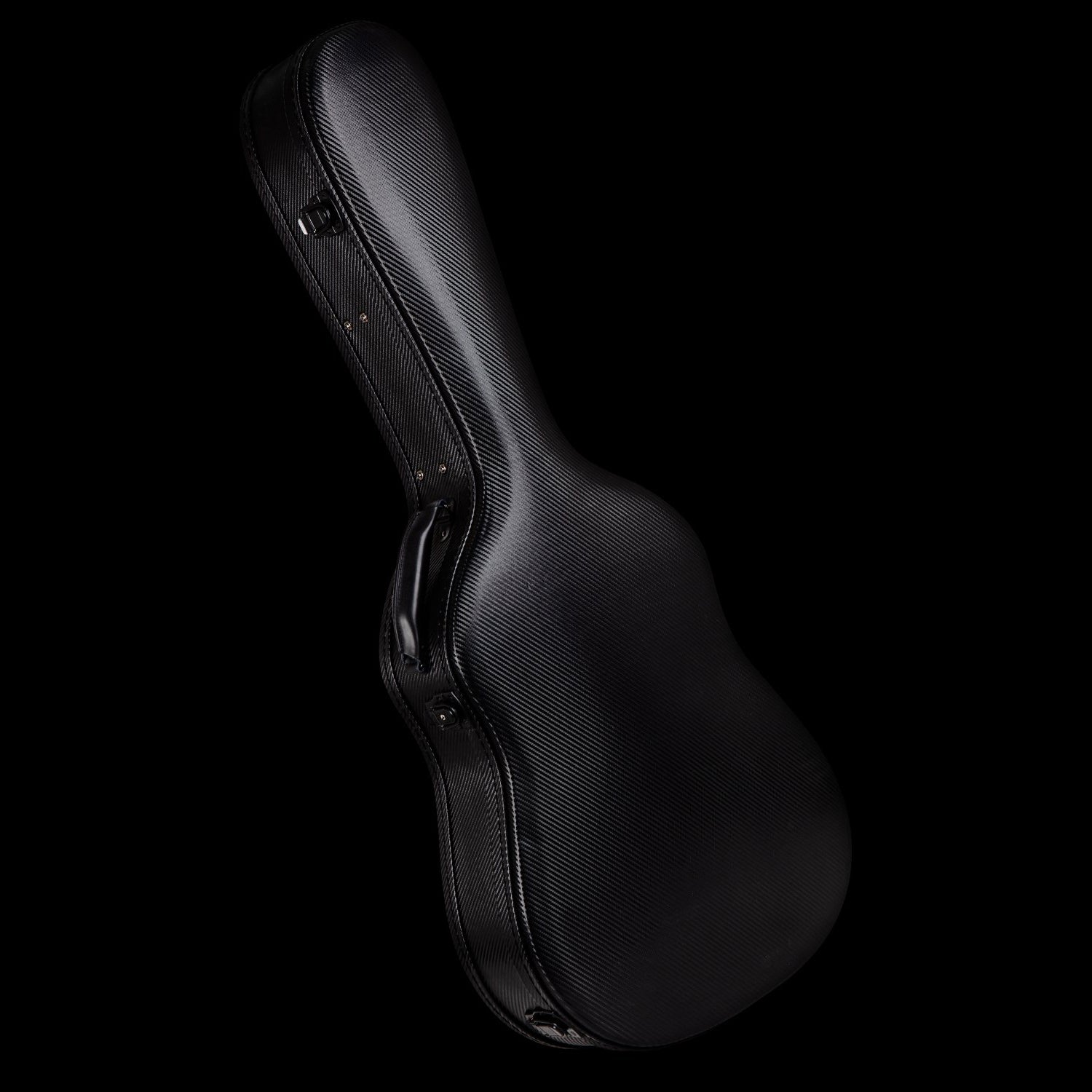 Đàn Guitar Acoustic Enya EA-X4 Pro EQ - Việt Music