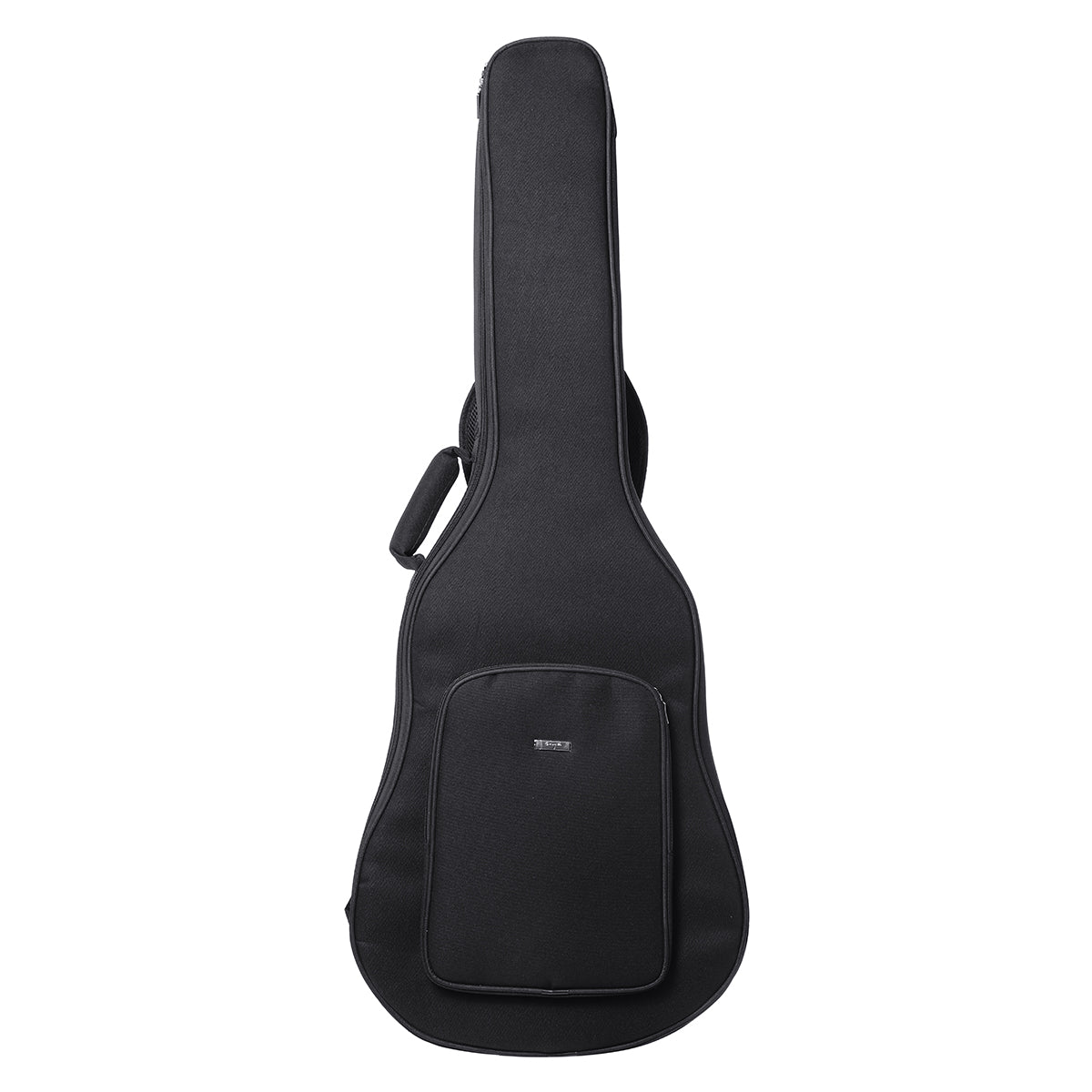 Đàn Guitar Acoustic Enya ED-X1 EQ - Việt Music