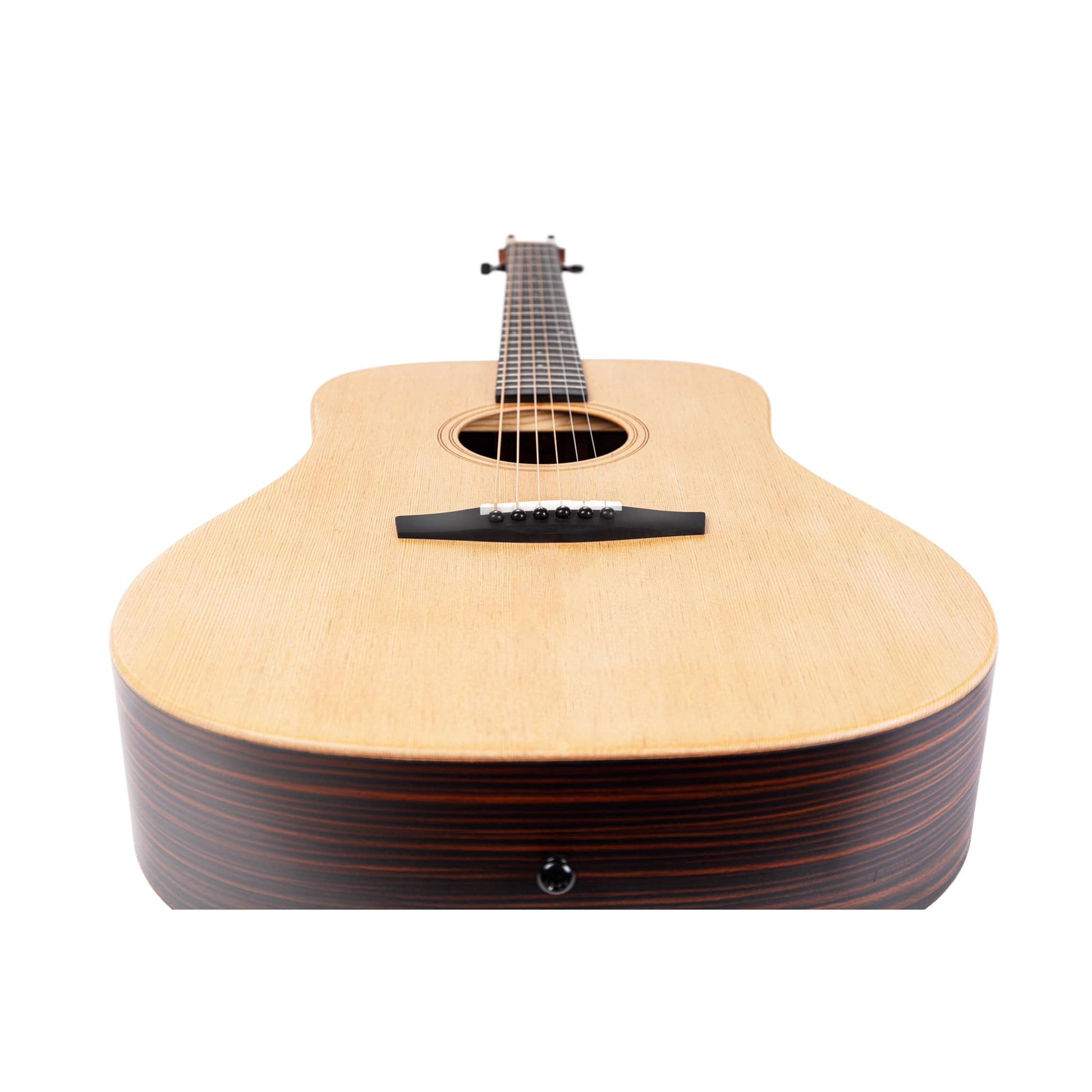 Đàn Guitar Acoustic Enya ED-X1 Pro - Việt Music