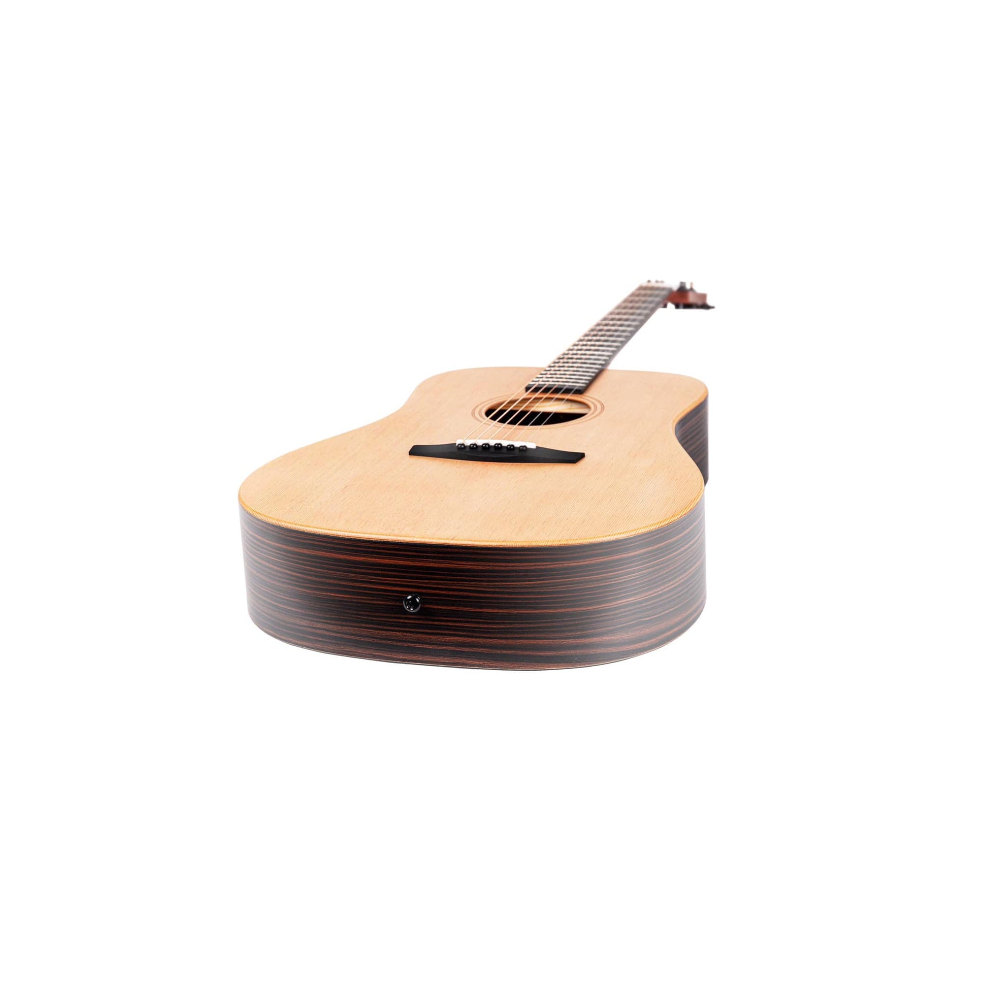 Đàn Guitar Acoustic Enya ED-X1 Pro - Việt Music